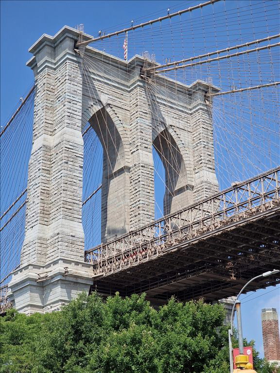 Booklynbridge