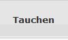 Tauchen