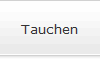 Tauchen