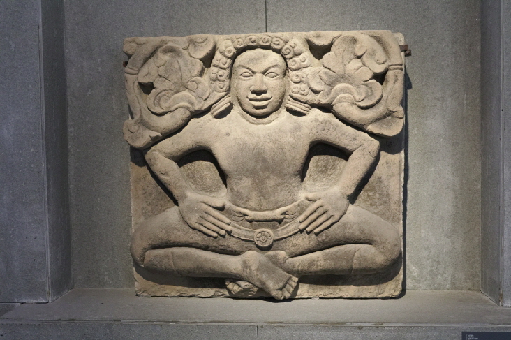 im Cham Kulturmuseum